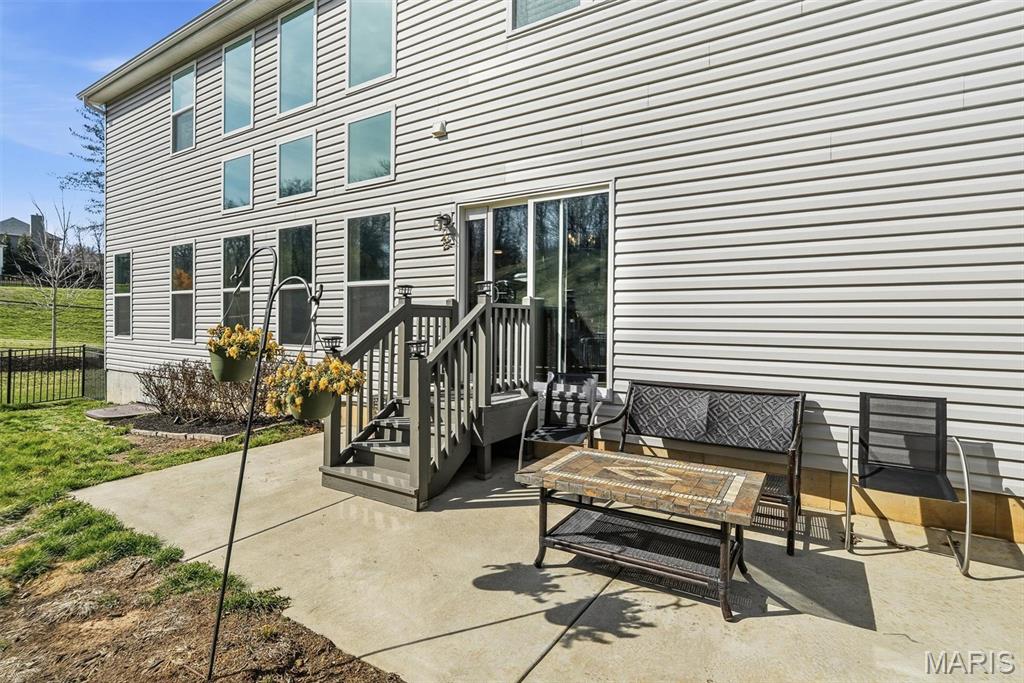 Arbors At Bridle Path The - Residential