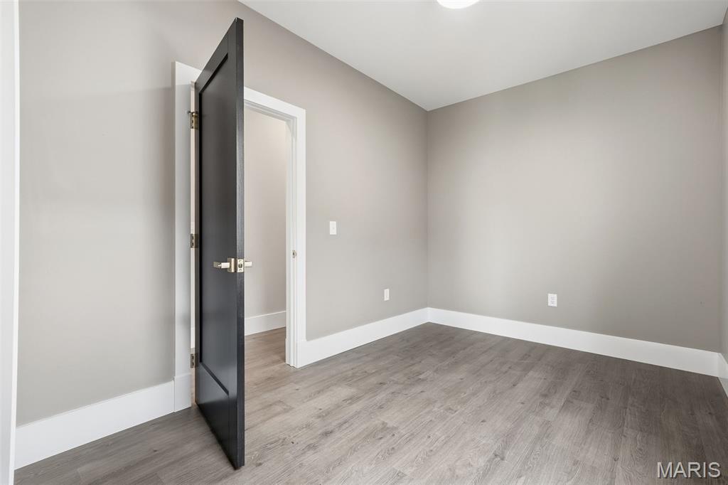 The Grove - Residential