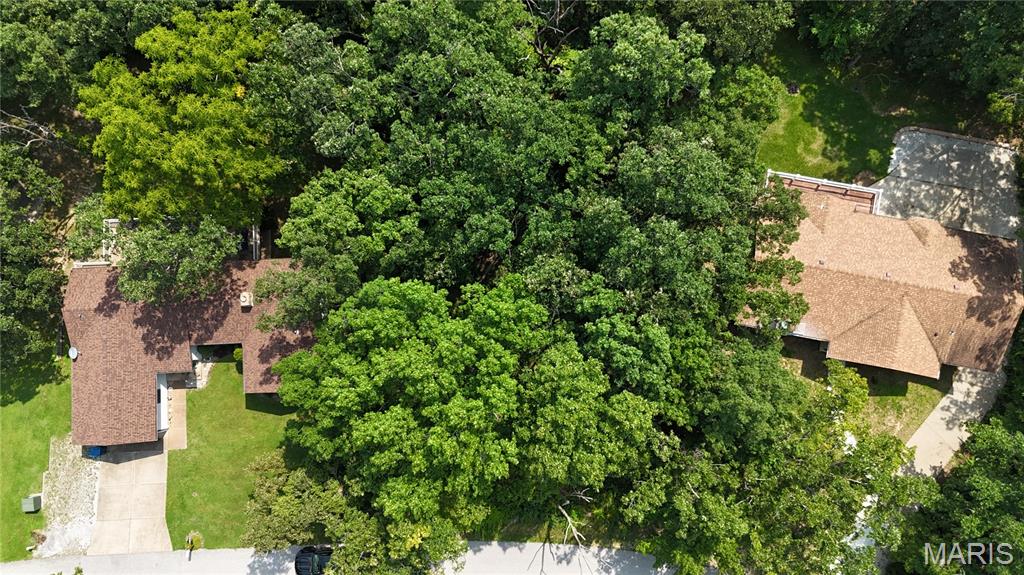 Raintree Plantation Sec 02 - Land