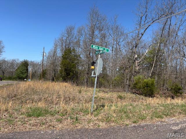 Are you looking to build a home or weekend retreat at the lake? If so this is a rare opportunity with 2 parcels totaling 1.71 acres! The 325+ acre lake provides ample activities for year around fun with new pickle ball courts, community gatherings and events, fishing, boating, picnic area, beach, and so much more! This beautiful land is on the corner of White Hawk Drive and extends to Lakeshore Drive. The lots are located between Boat Cove 2 and 3 for easy lake access for your day of boating and a short walk or drive to the dam! The level wooded land has plenty of mature trees to provide shade for those hot summer days. You don't want to miss this great deal! Additional Rooms: In Platted Subdv.
