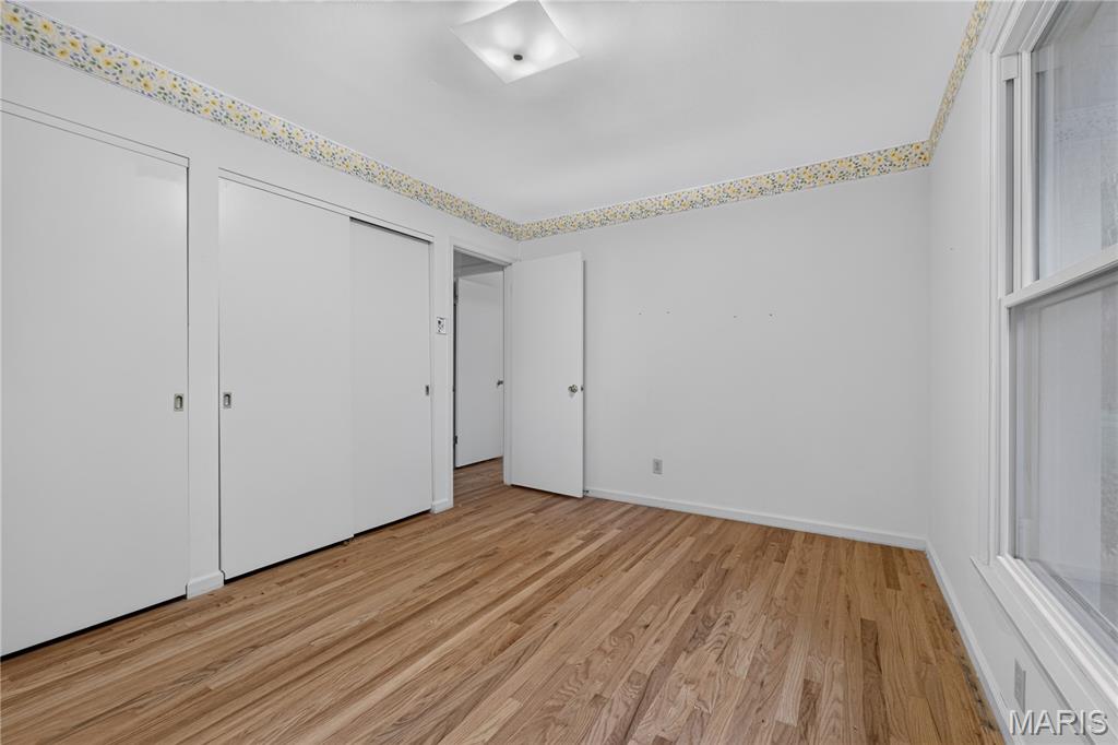 Ridgemoor Forest 3 - Residential