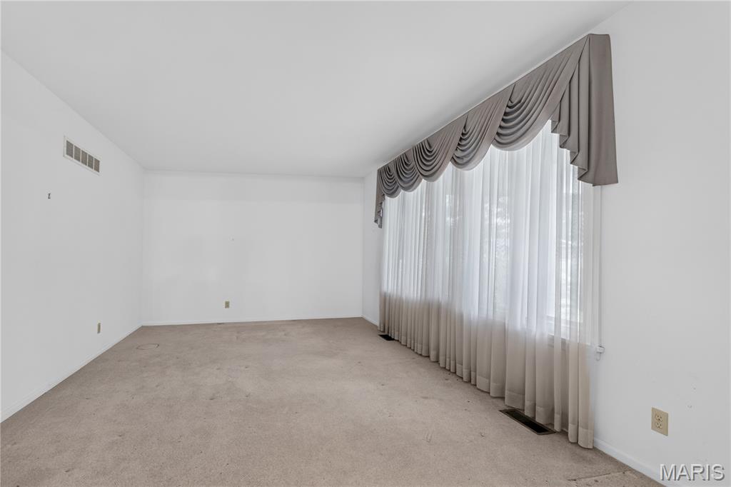 Ridgemoor Forest 3 - Residential