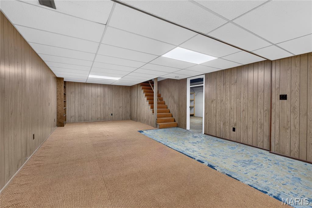 Ridgemoor Forest 3 - Residential