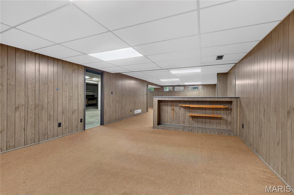 Ridgemoor Forest 3 - Residential