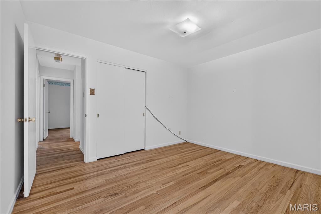 Ridgemoor Forest 3 - Residential
