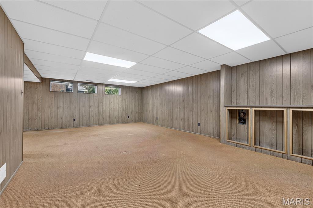 Ridgemoor Forest 3 - Residential
