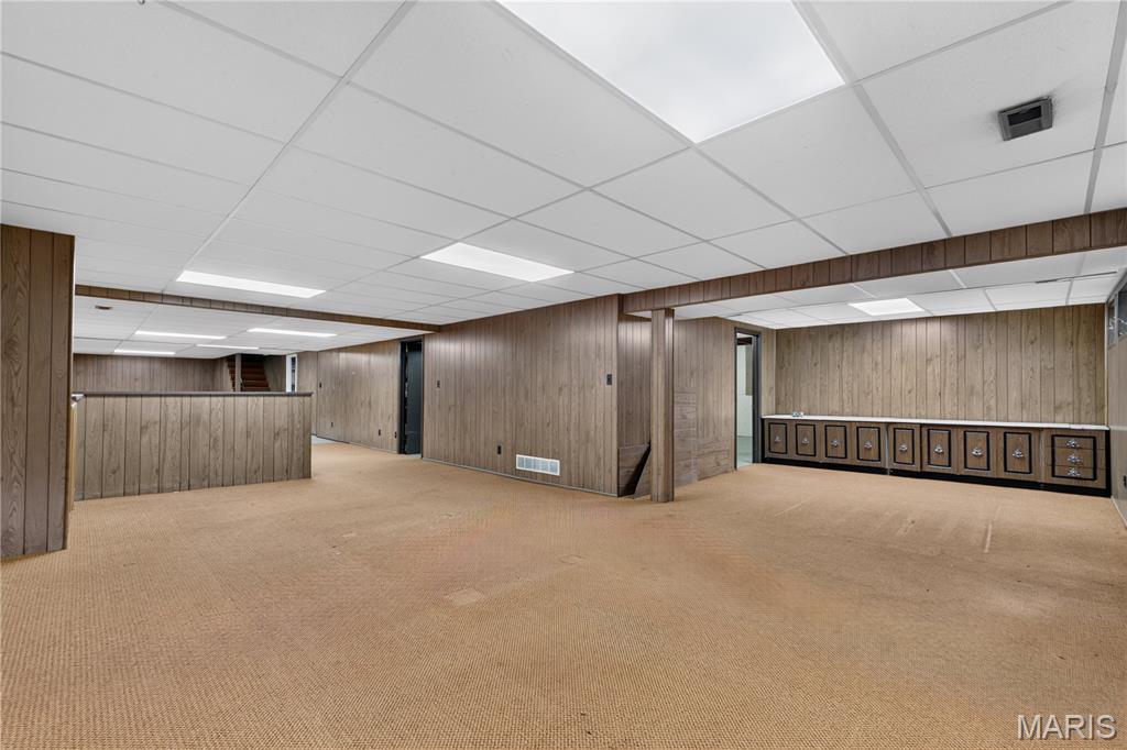 Ridgemoor Forest 3 - Residential
