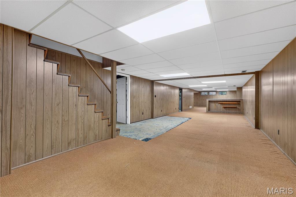 Ridgemoor Forest 3 - Residential