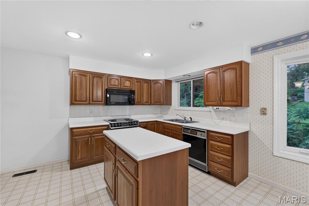Ridgemoor Forest 3 - Residential