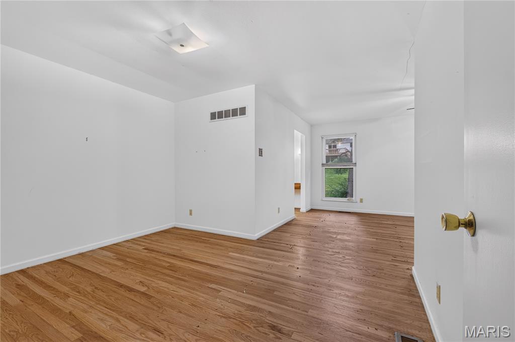 Ridgemoor Forest 3 - Residential