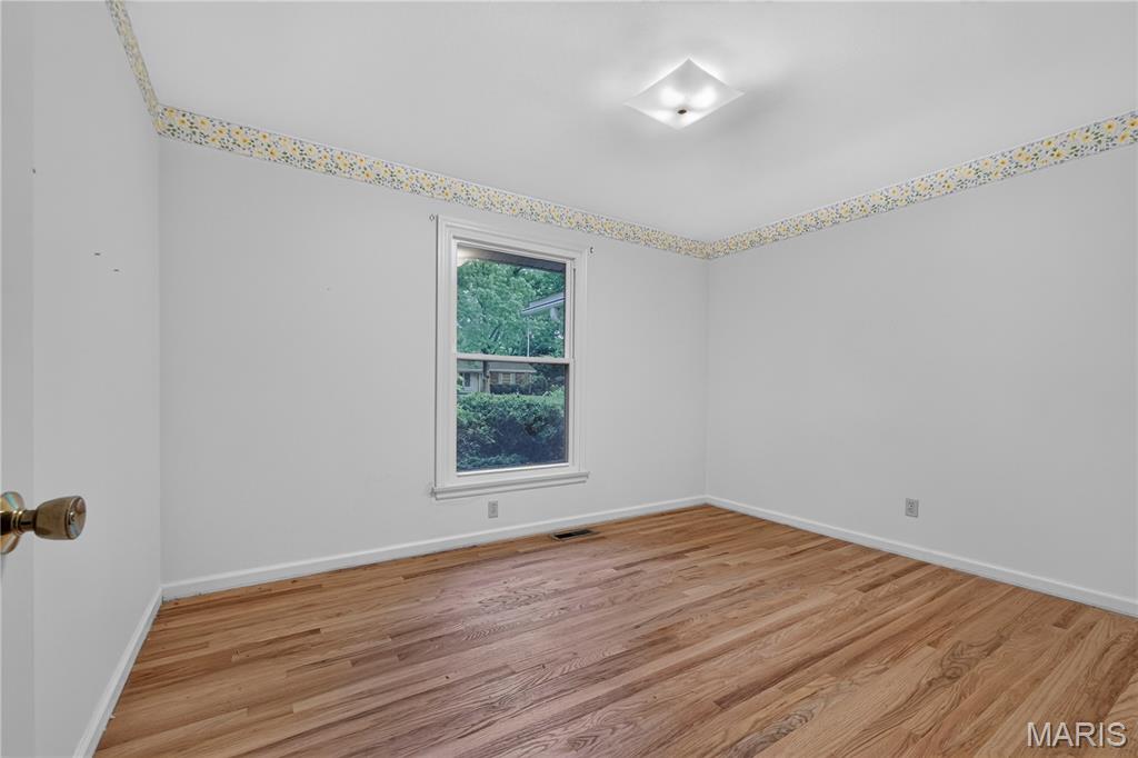 Ridgemoor Forest 3 - Residential