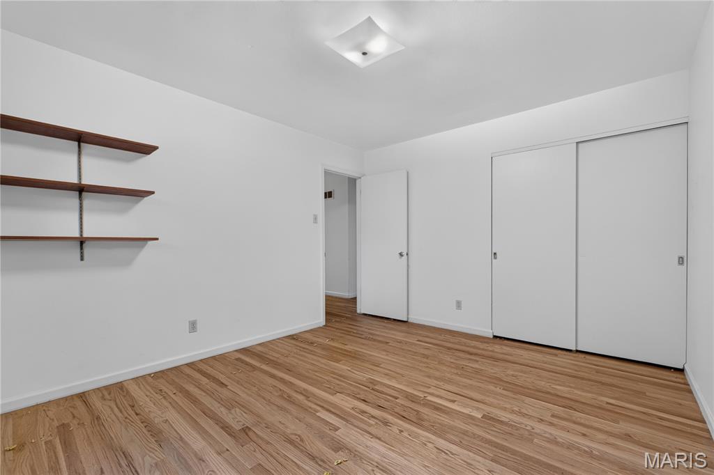 Ridgemoor Forest 3 - Residential