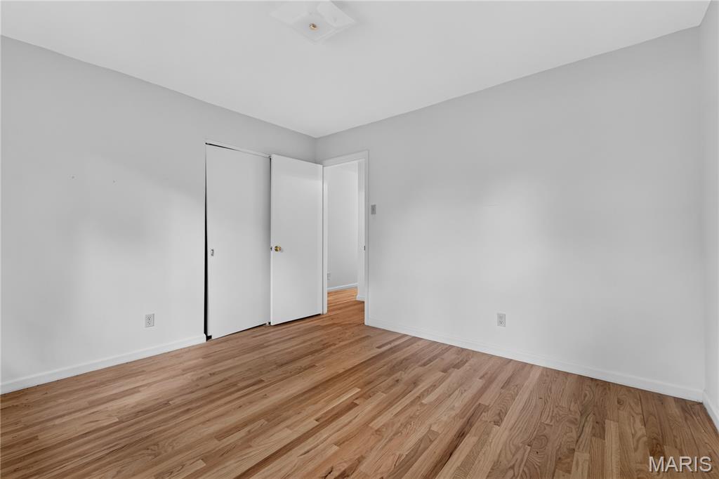 Ridgemoor Forest 3 - Residential