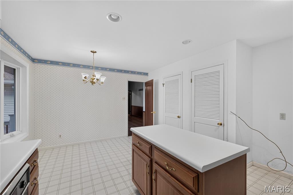 Ridgemoor Forest 3 - Residential
