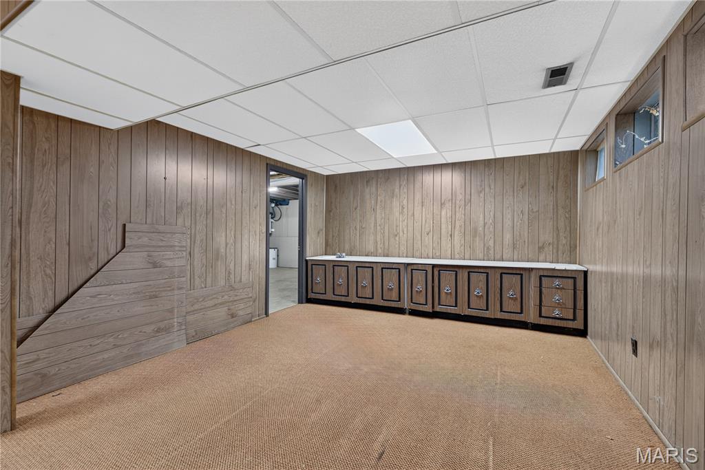 Ridgemoor Forest 3 - Residential
