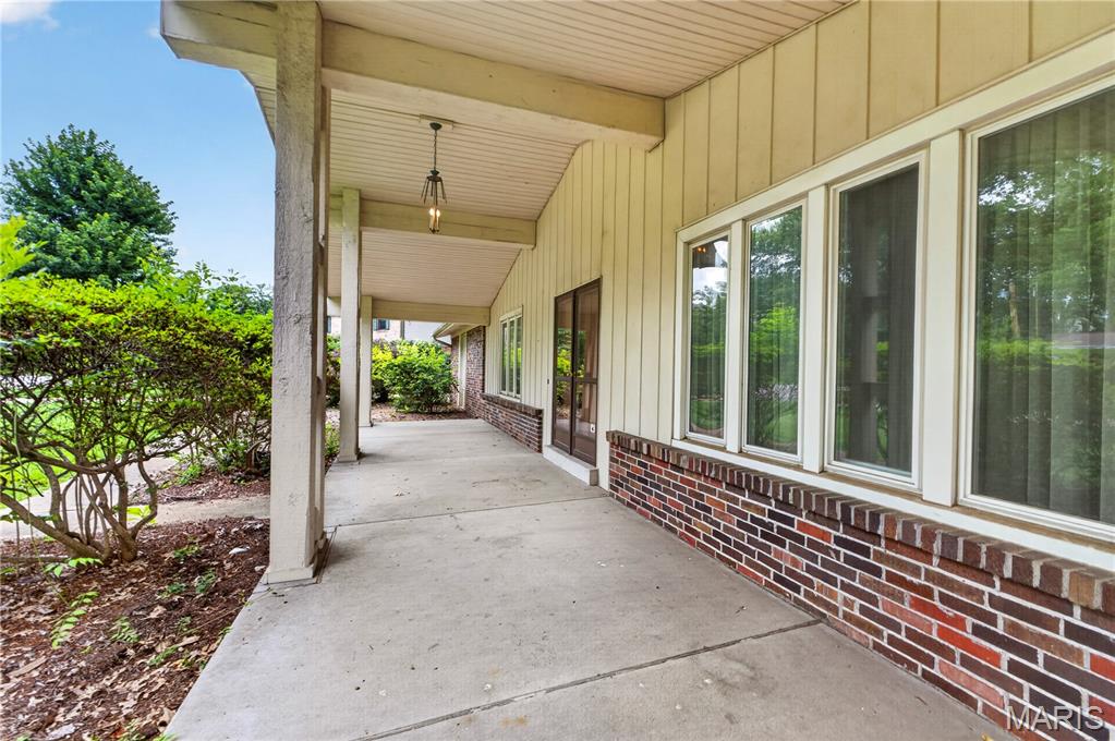 Ridgemoor Forest 3 - Residential