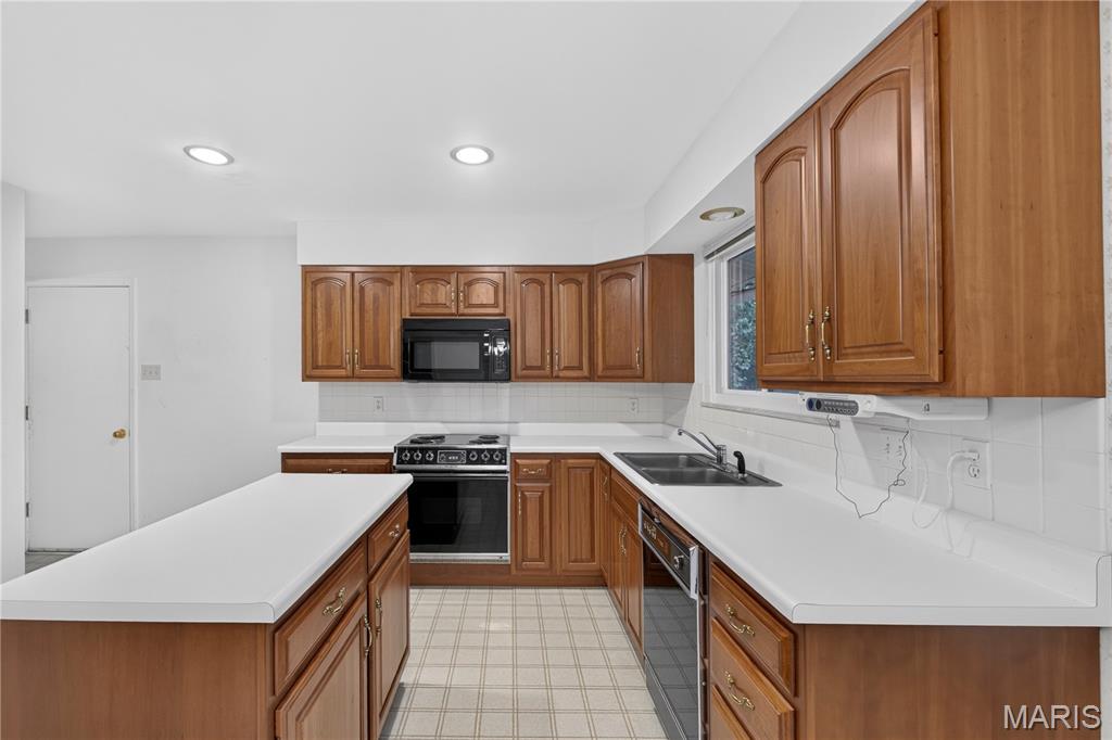 Ridgemoor Forest 3 - Residential