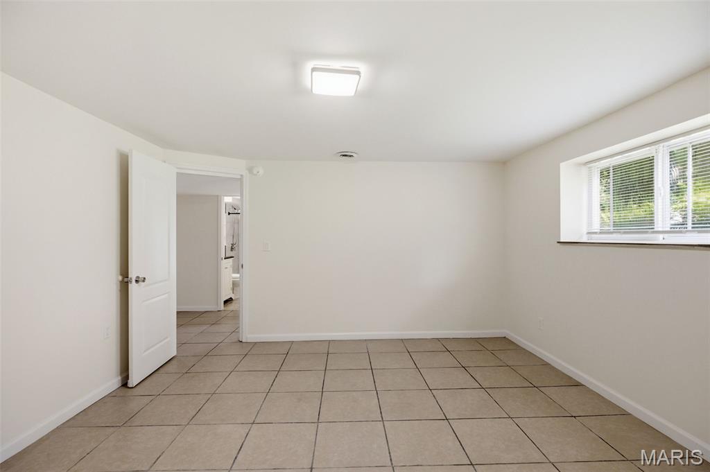 Webb Terrace - Residential