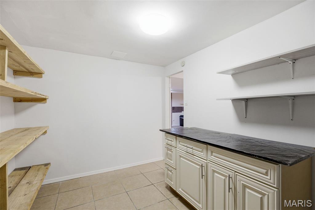 Webb Terrace - Residential