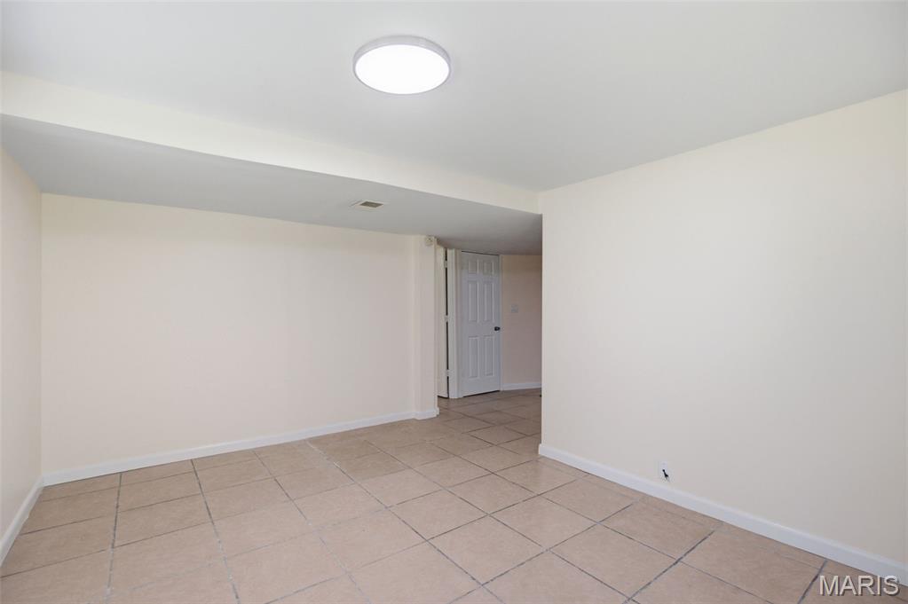 Webb Terrace - Residential