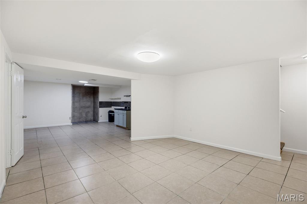 Webb Terrace - Residential