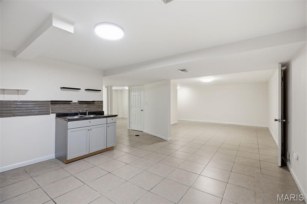 Webb Terrace - Residential
