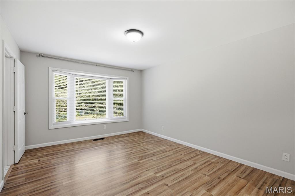 Webb Terrace - Residential