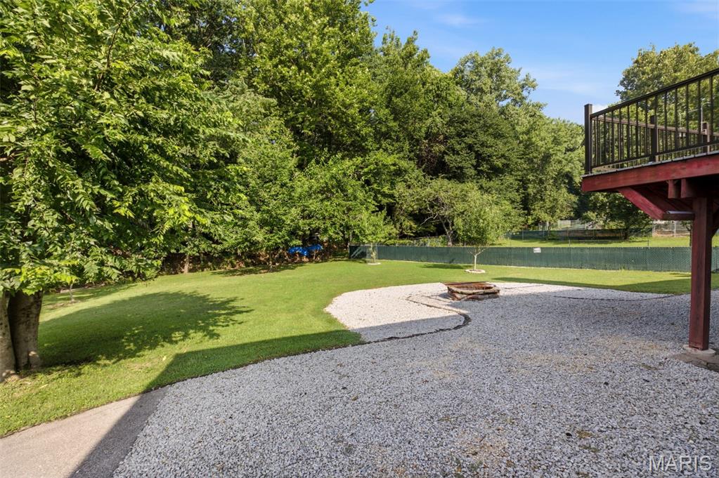 Webb Terrace - Residential
