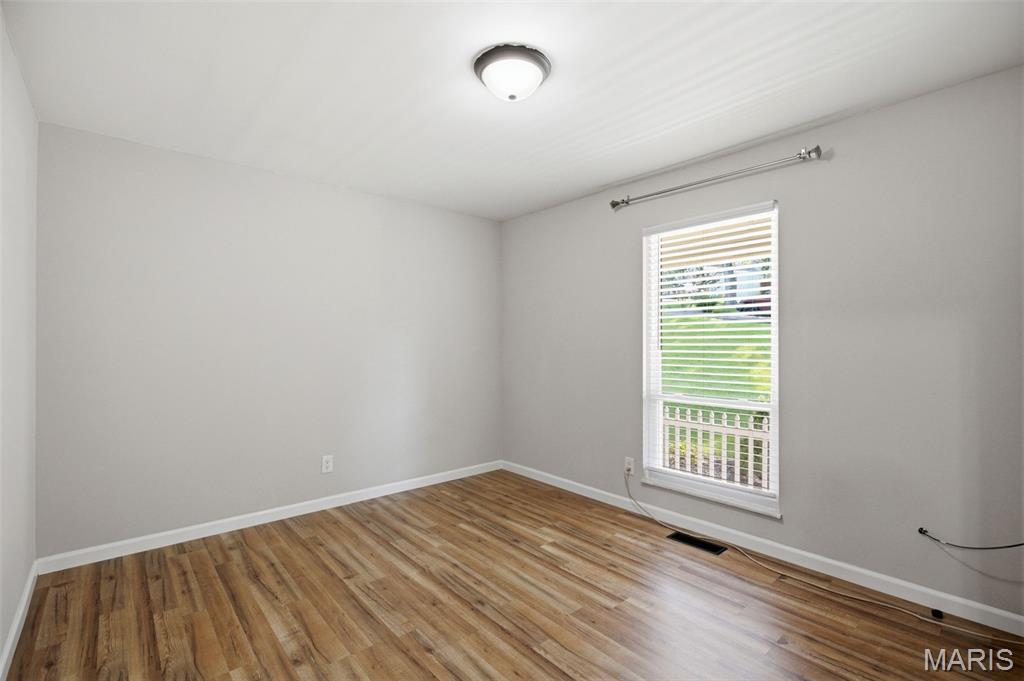 Webb Terrace - Residential