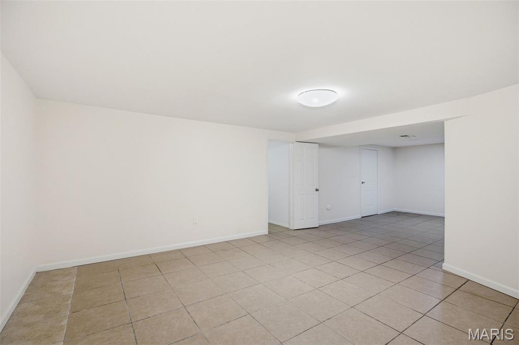 Webb Terrace - Residential
