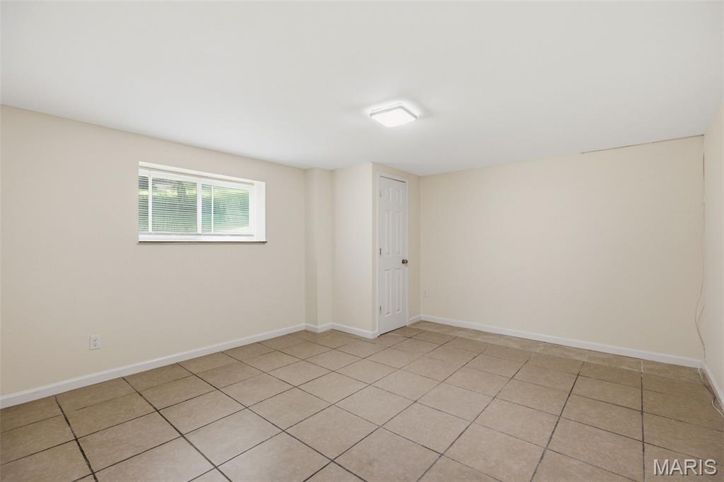 Webb Terrace - Residential