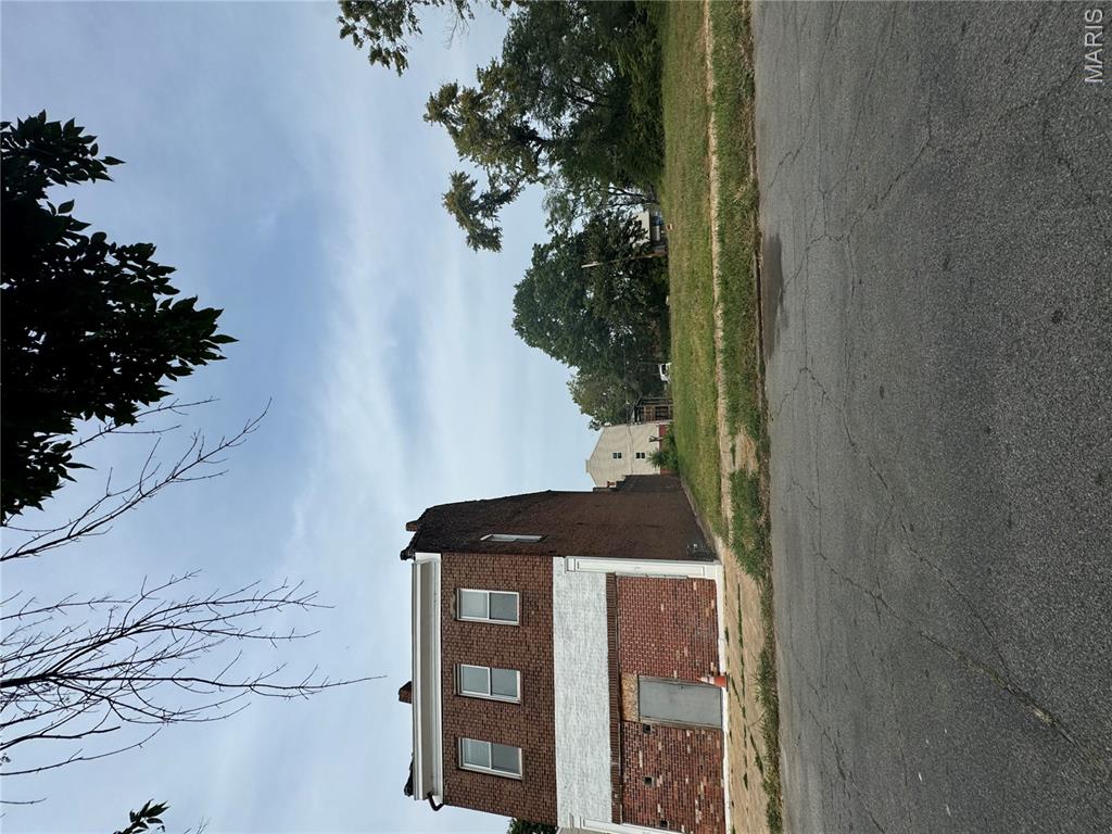 Bryans Add - Commercial Sale