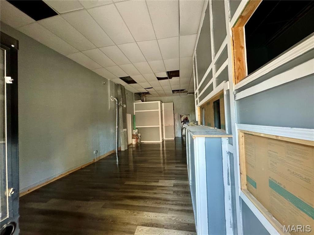 Bryans Add - Commercial Sale