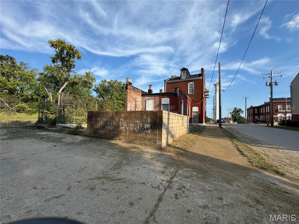 Bryans Add - Commercial Sale