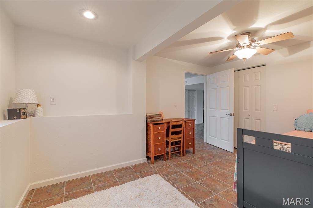 Briarwood - Residential