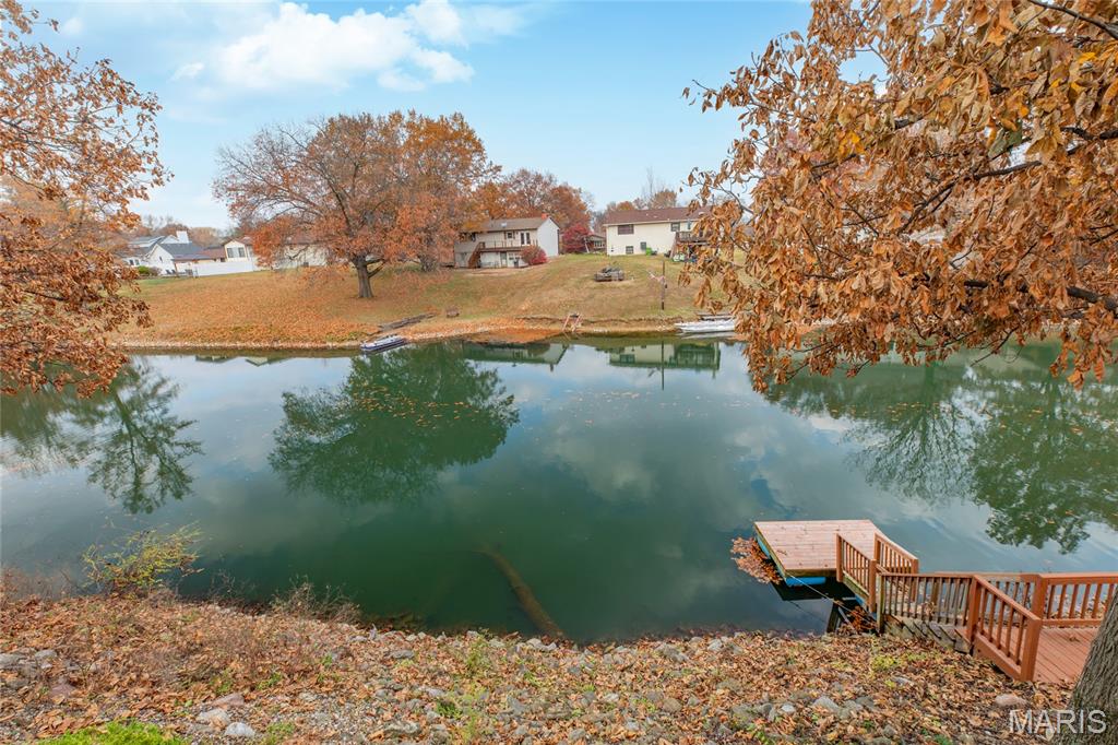 Briarwood - Residential