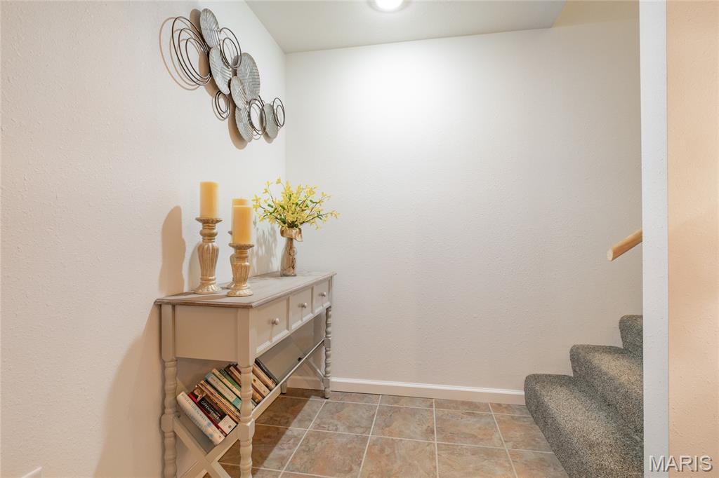 Briarwood - Residential