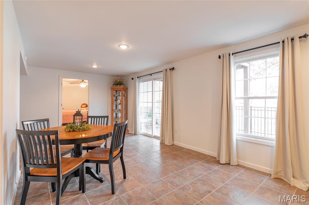 Briarwood - Residential