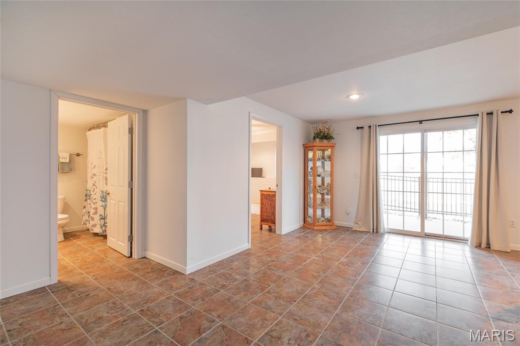 Briarwood - Residential