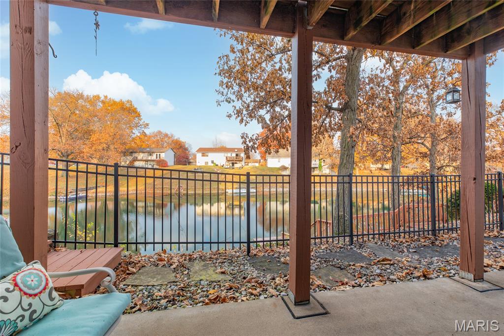 Briarwood - Residential