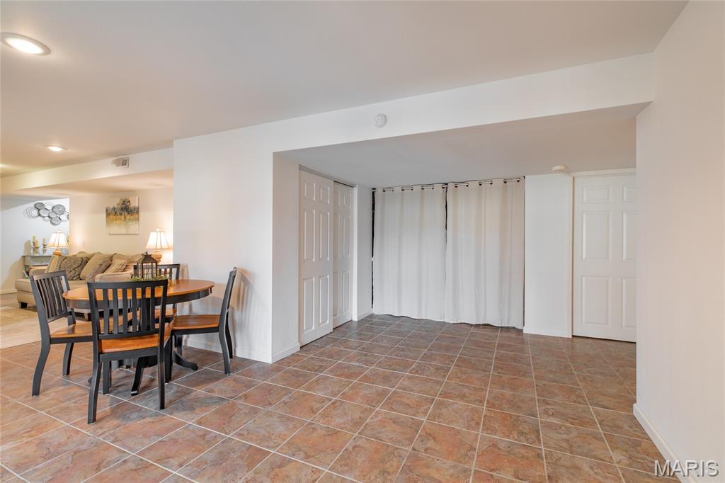 Briarwood - Residential
