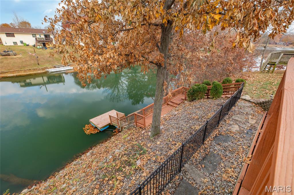 Briarwood - Residential