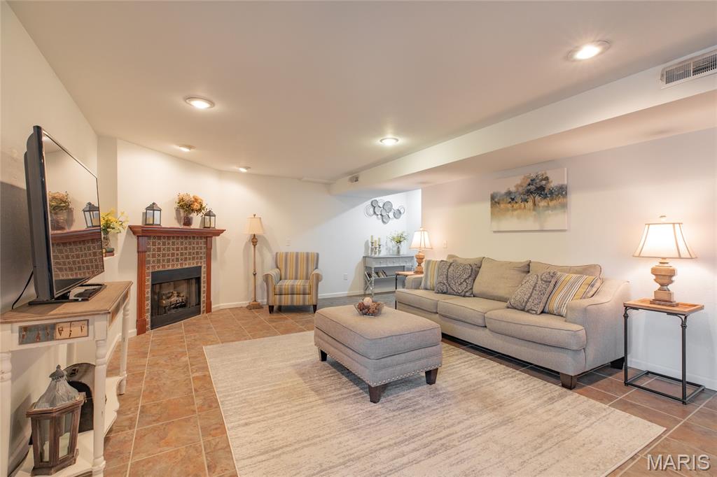 Briarwood - Residential