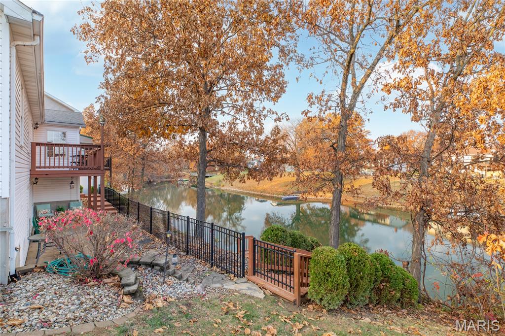 Briarwood - Residential
