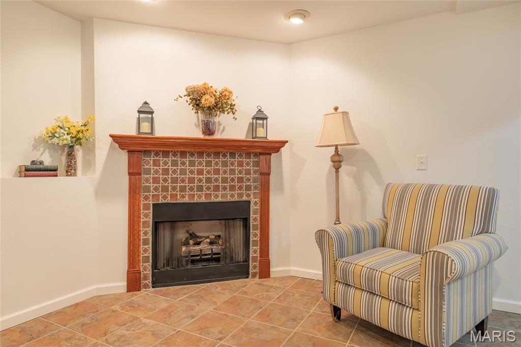 Briarwood - Residential