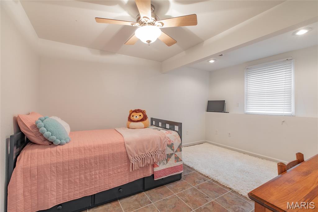 Briarwood - Residential