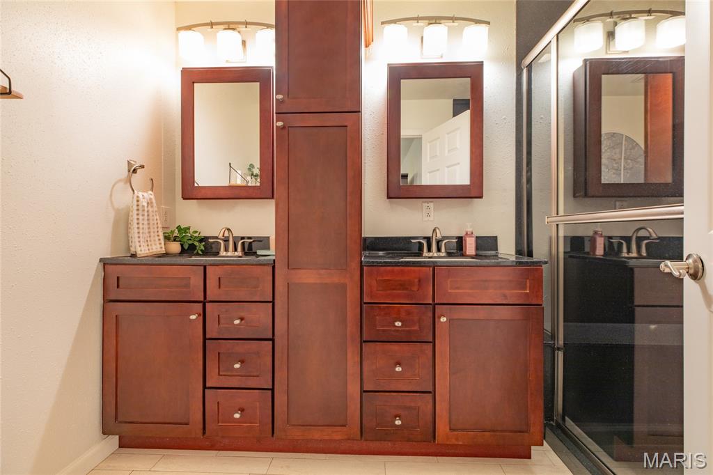 Briarwood - Residential