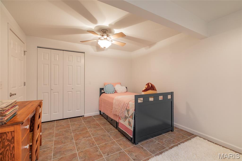 Briarwood - Residential