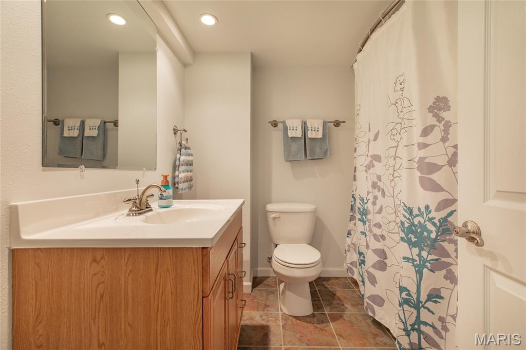 Briarwood - Residential