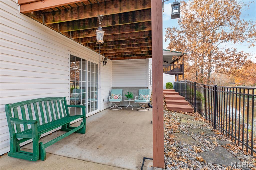Briarwood - Residential